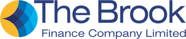 The Brook Finance Company Limited, Solar World Electric client