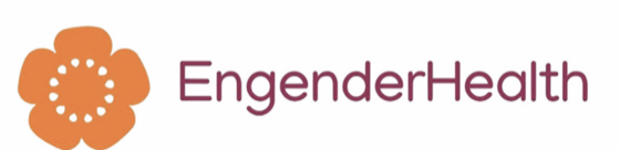 EngenderHealth, Solar World Electric client