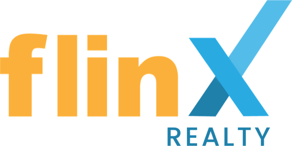 Flinx Realty Ltd, Solar World Electric client