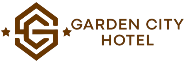 Garden City Hotel, Solar World Electric client