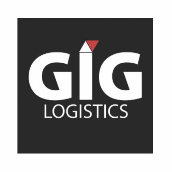 GIG Logistics, Solar World Electric client