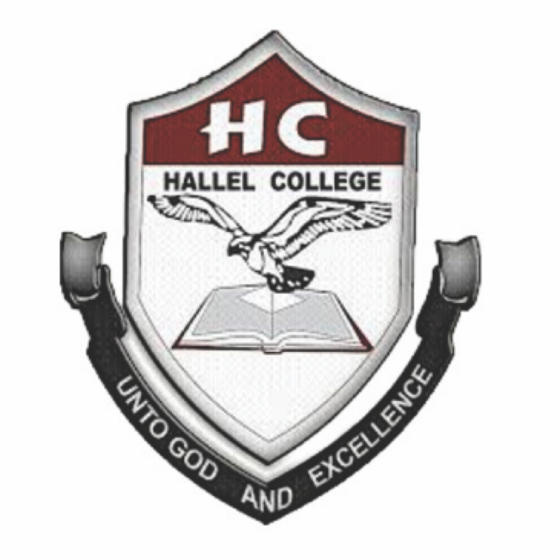 Hallel College, Solar World Electric client