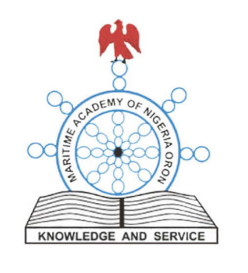 Maritime Academy of Nigeria, Oron, Solar World Electric client