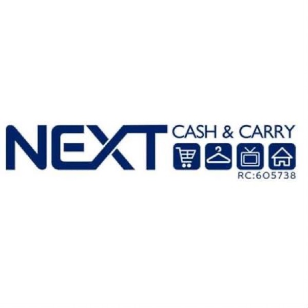 NEXT Cash & Carry, Solar World Electric client