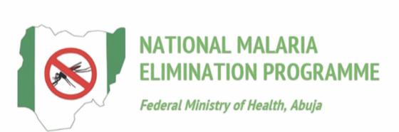 National Malaria Elimination Programme, Solar World Electric client