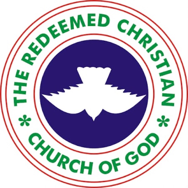 The Redeemed Christian Church of God, Solar World Electric client
