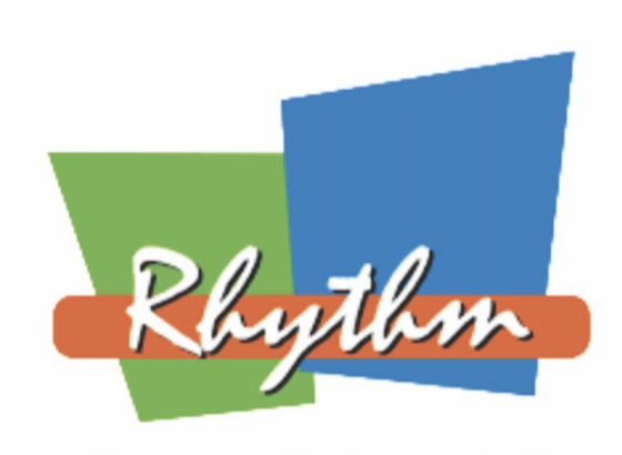 Rhythm FM, Solar World Electric client