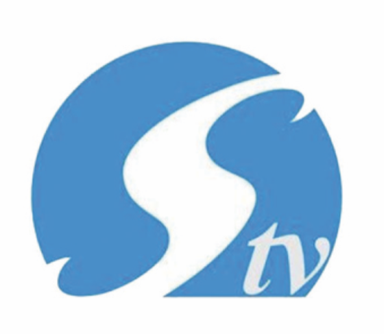 SSTV, Solar World Electric client